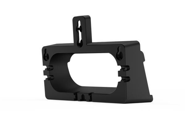 Yealink WMB-T8 Wall Mount Bracket for T8x Series