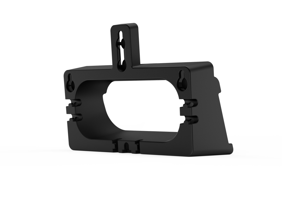 Yealink WMB-T7 Wall Mount Bracket for T7x Series