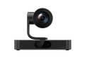 Yealink MSpeaker Pro Wireless Microphone Speaker