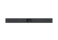 Yealink SmartVision 40 All-in-One Video Bar