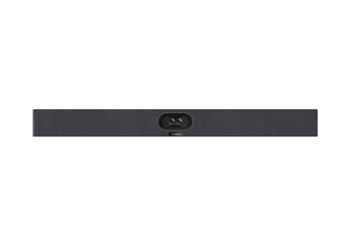 Yealink SmartVision 40 All-in-One Video Bar