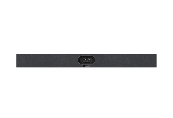 Yealink SmartVision 40 All-in-One Video Bar