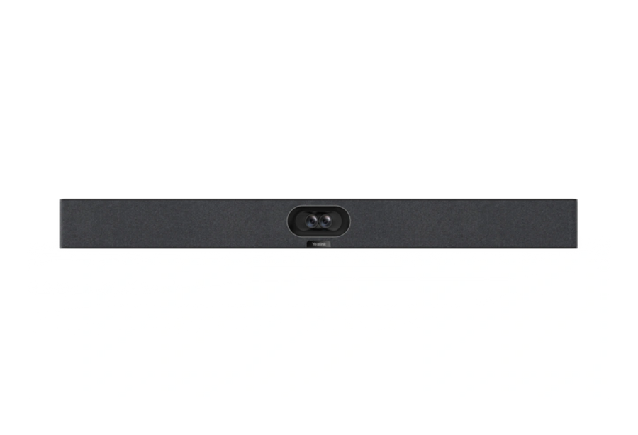 Yealink SmartVision 40 All-in-One Video Bar