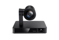 Yealink UVC86 4K PTZ Camera