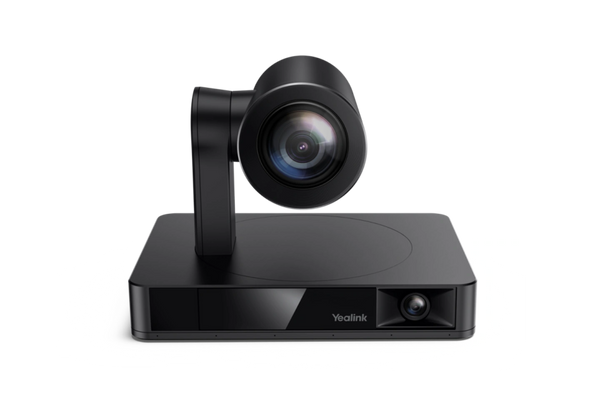 Yealink UVC86 4K PTZ Camera