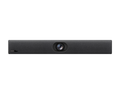 Yealink UVC40 USB Conference Camera