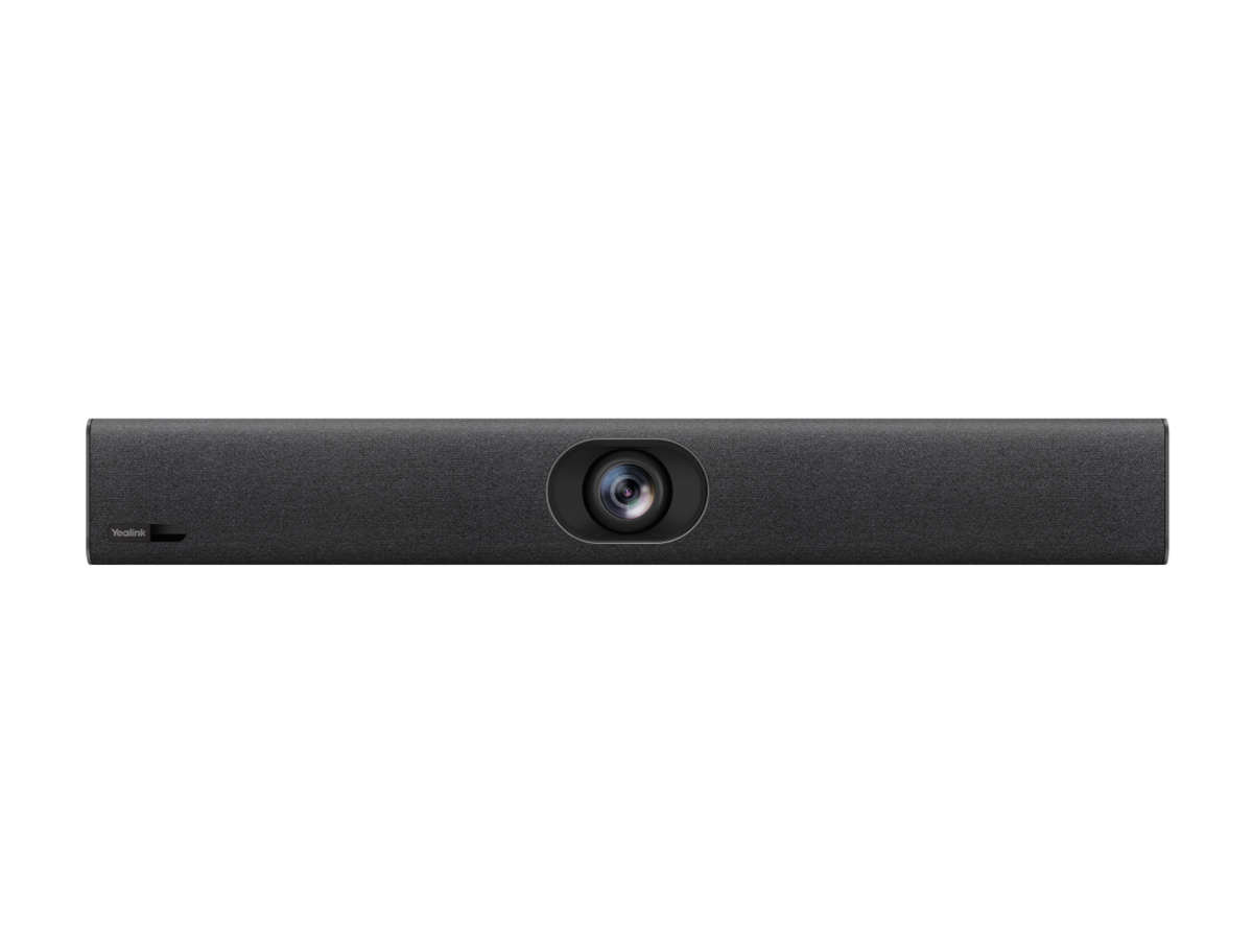Yealink UVC40 USB Conference Camera