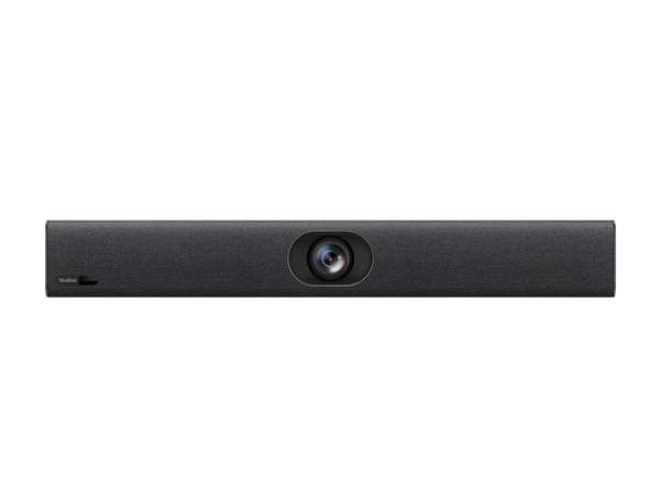 Yealink UVC40 USB Conference Camera