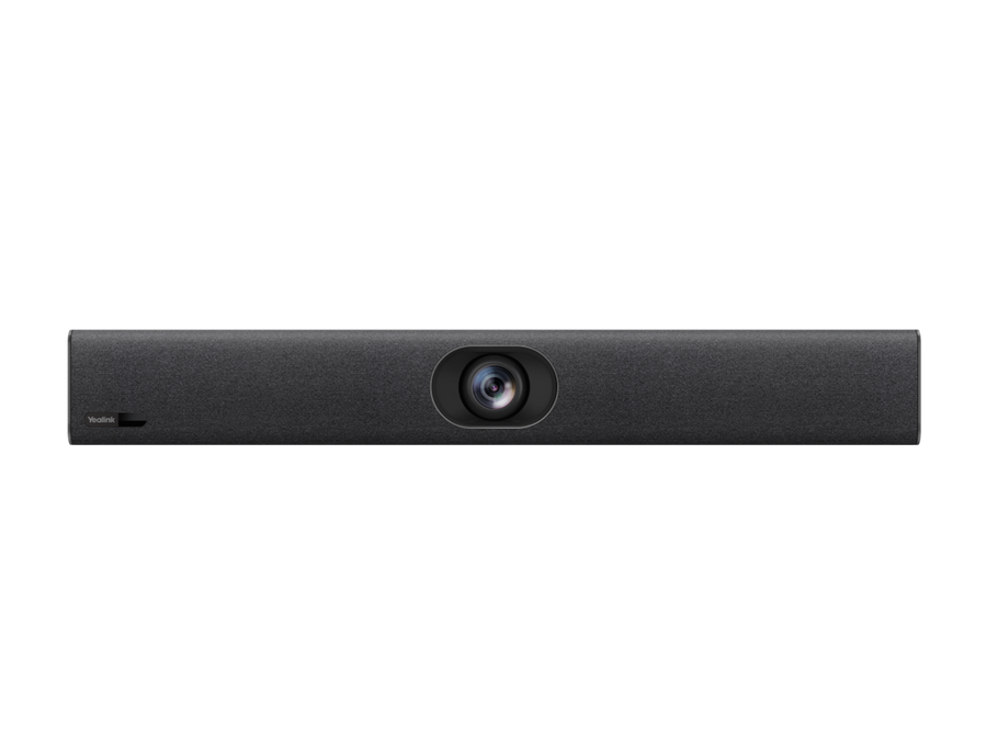 Yealink UVC40 USB Conference Camera