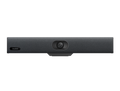 Yealink UVC34 USB Conference Camera