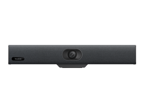 Yealink UVC34 USB Conference Camera