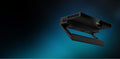 Yealink RoomCast E2 Wireless Presentation System
