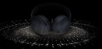 Headset Accessories