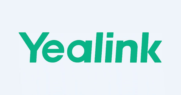 Yealink W71H
