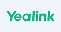 Yealink IP DECT Multi-Cell Deployment ToolKit