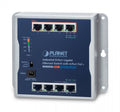 WGS-814HP
