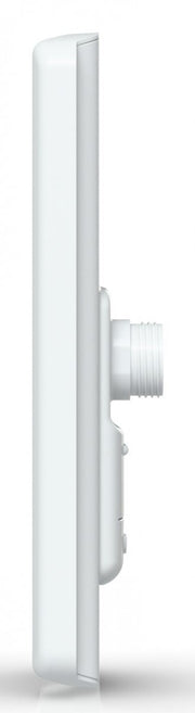 Ubiquiti Device Bridge Pro Sector Network bridge 400 Mbit/s White