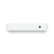 Ubiquiti Networks UniFi Switch Lite 8 PoE Managed L2 Gigabit Ethernet (10/100/1000) Power over Ethernet (PoE) (USW-LITE-8-POE)