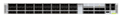 Fortinet FortiSwitch 2048F front
