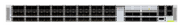 Fortinet FortiSwitch 2048F front