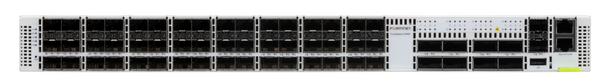 Fortinet FortiSwitch 2048F front