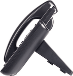 Grandstream GXP1630 HD IP Phone image 2