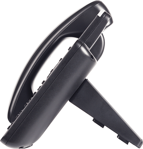 Grandstream GXP1630 HD IP Phone image 2