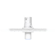 Ubiquiti Networks FlexHD-CM-3 WLAN access point mount