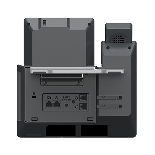 Grandstream GXV3470 Android IP Video Phone image 3