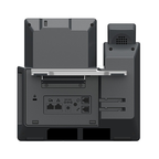 Grandstream GXV3470 Android IP Video Phone image 3
