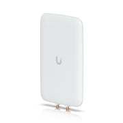 Ubiquiti Networks UMA-D network antenna Directional antenna RP-SMA 15 dBi (UMA-D)