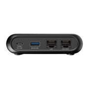 TP-Link TL-WR3002X Travel Wi-Fi 6 Router