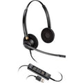 Poly EncorePro 525 Stereo USB-A Headset