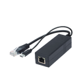 GL.iNet PoE Splitter
