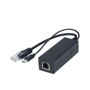 GL.iNet PoE Splitter