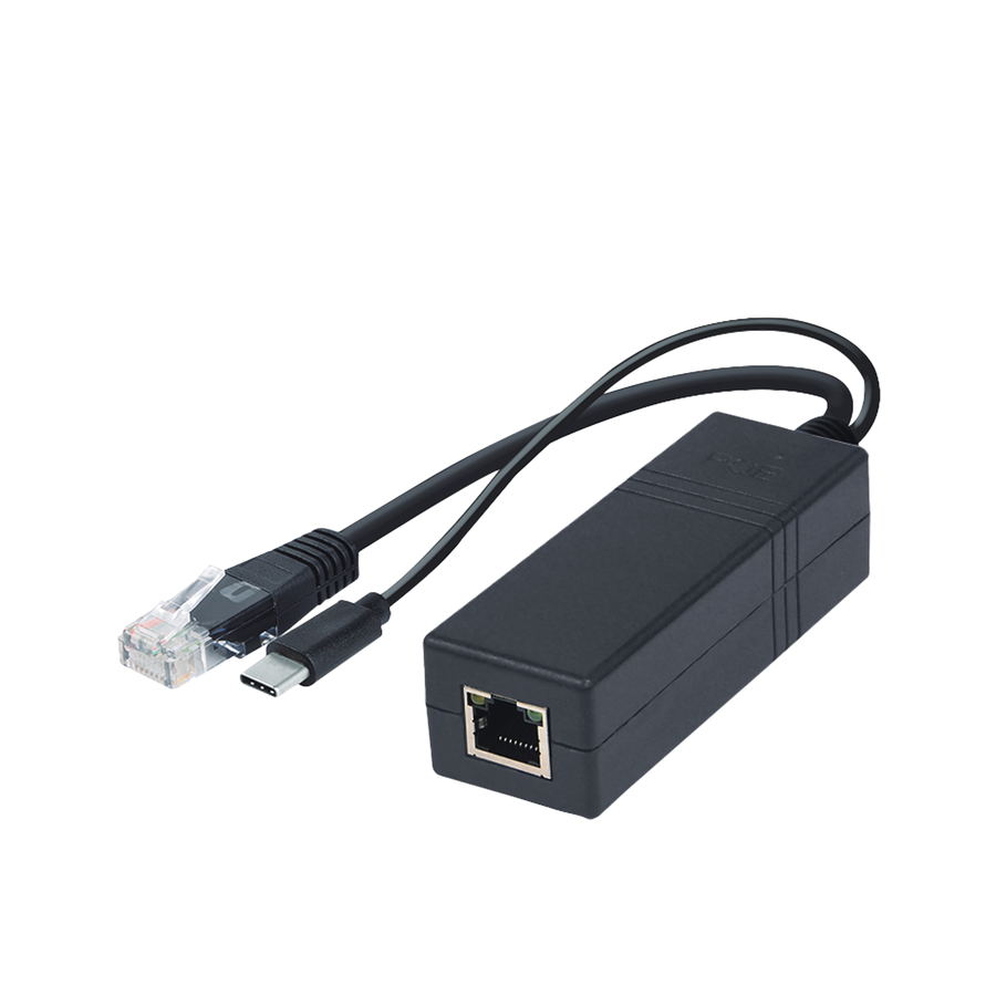 GL.iNet PoE Splitter