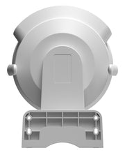 Imou IPC-S7UP-11M0WED Imou Cruiser Triple 11MP IP Camera (3MP+3MP+5MP)