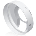 Ubiquiti Networks ISO-BEAM-16 network antenna accessory