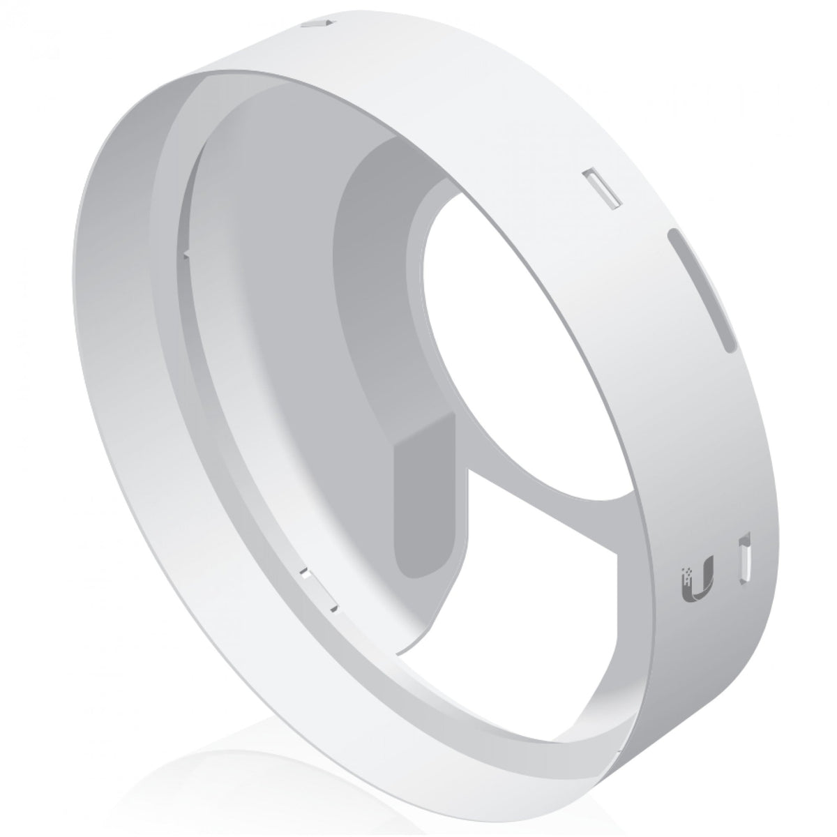 Ubiquiti Networks ISO-BEAM-16 network antenna accessory