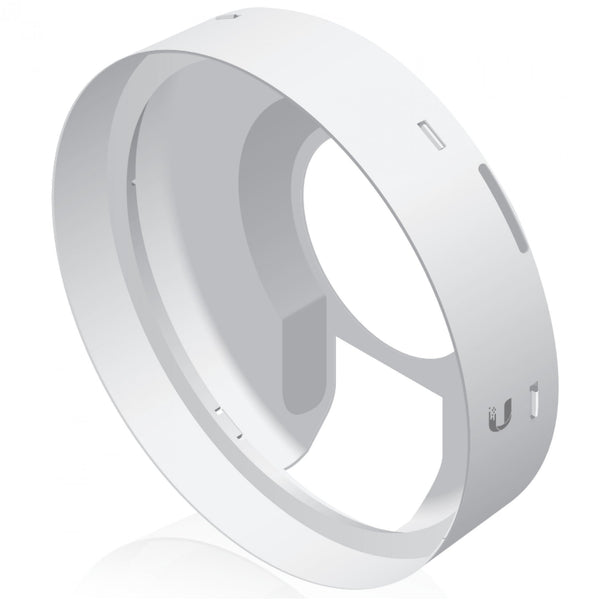 Ubiquiti Networks ISO-BEAM-16 network antenna accessory