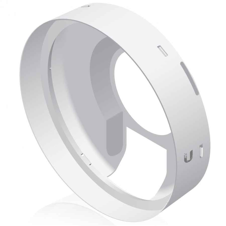 Ubiquiti Networks ISO-BEAM-16 network antenna accessory