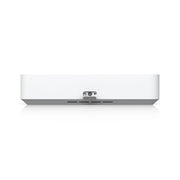Ubiquiti UNVR-Instant-Kit Network Video Recorder Instant Kit