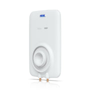 Ubiquiti Networks UMA-D network antenna Directional antenna RP-SMA 15 dBi (UMA-D)