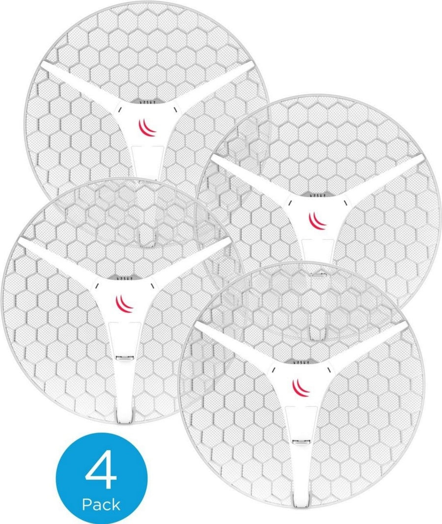 RBLHGG-5ACD-XL4PACK