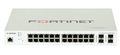 Fortinet FortiSwitch 224E-POE