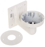 Hikvision DS-1272ZJ-110-TRS Wall mount