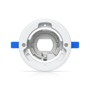 Ubiquiti UACC-G5-Dome-Ultra-FM-W G5 Dome Ultra Flush Mount