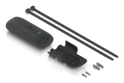 Ubiquiti AI Port Enhancer