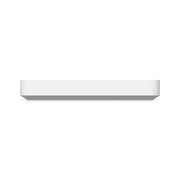 Ubiquiti UXG-Fiber Gateway