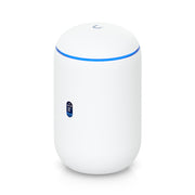 Ubiquiti UDR7 UniFi Dream Router 7
